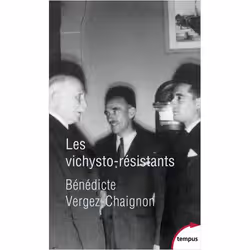 ISBN 9782262066628, Français, 960 pages