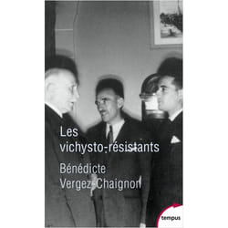 ISBN 9782262066628