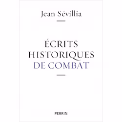 ISBN 9782262066635, Français, Livre broché, 750 pages