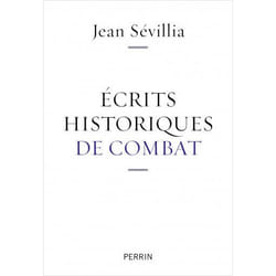 ISBN 9782262066635