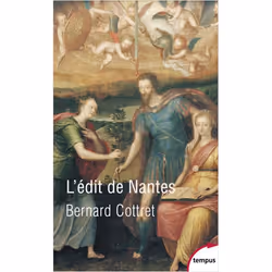 ISBN 9782262066642, Français, 864 pages