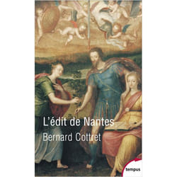 ISBN 9782262066642