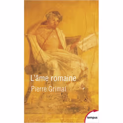 ISBN 9782262066659, Français, 224 pages