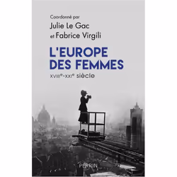 ISBN 9782262066666, Français, Livre broché, 400 pages