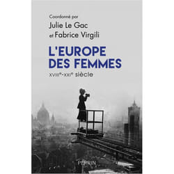 ISBN 9782262066666