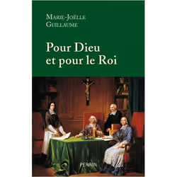 ISBN 9782262066789, Français, Livre broché, 400 pages