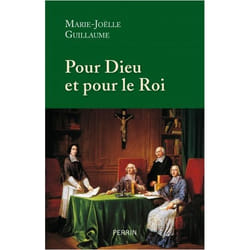 ISBN 9782262066789