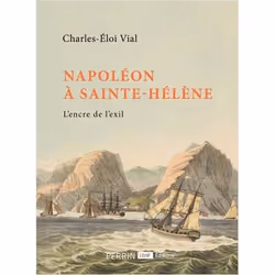 ISBN 9782262066802, Français, Livre broché, 352 pages