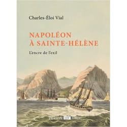 ISBN 9782262066802