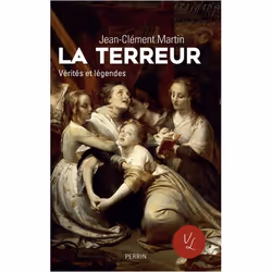 ISBN 9782262067731, Français, Livre broché, 240 pages