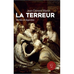 ISBN 9782262067731