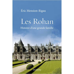 ISBN 9782262067755