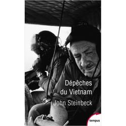 ISBN 9782262067793