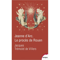ISBN 9782262067809