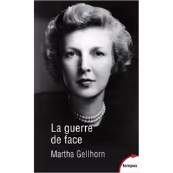 ISBN 9782262067816, Français, 544 pages