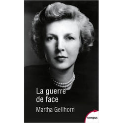 ISBN 9782262067816