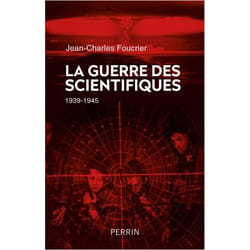ISBN 9782262067939