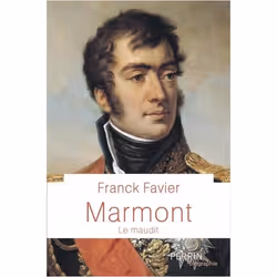 ISBN 9782262068059, Français, Livre broché, 300 pages