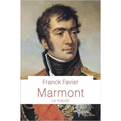 ISBN 9782262068059