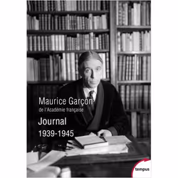 ISBN 9782262068066, Français, 960 pages