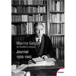 ISBN 9782262068066