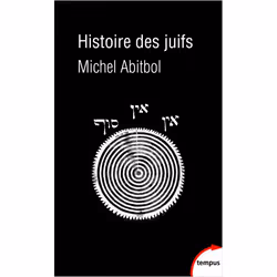 ISBN 9782262068073, Français, 896 pages