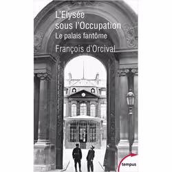 ISBN 9782262068127, Français, 450 pages