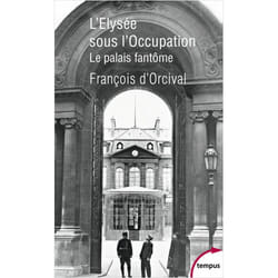ISBN 9782262068127