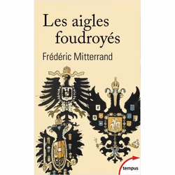 ISBN 9782262068141, Français, 480 pages