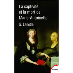ISBN 9782262068165