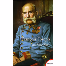 ISBN 9782262068172, Français, 864 pages