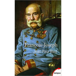 ISBN 9782262068172