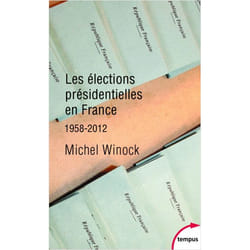ISBN 9782262068189