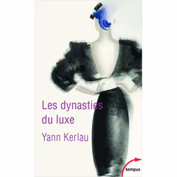 ISBN 9782262068202, Français, 512 pages