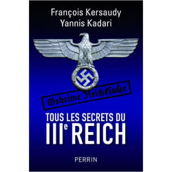 ISBN 9782262068219