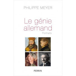 ISBN 9782262068233
