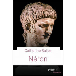 ISBN 9782262068240