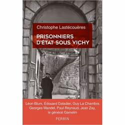 ISBN 9782262068318, Français, Livre broché, 352 pages