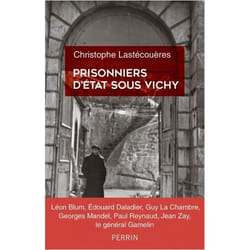 ISBN 9782262068318
