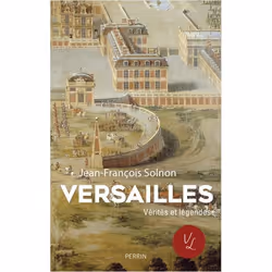 ISBN 9782262068356, Français, Livre broché, 240 pages