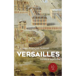 ISBN 9782262068356