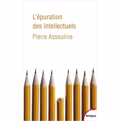 ISBN 9782262068479, Français, 256 pages