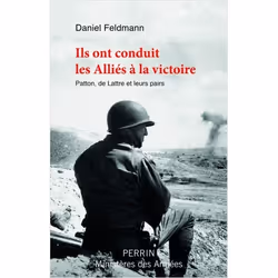 ISBN 9782262068486, Français, Livre broché, 350 pages