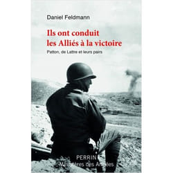 ISBN 9782262068486