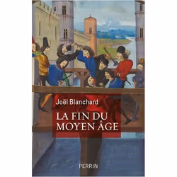 ISBN 9782262068516, Français, Livre broché, 370 pages