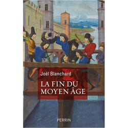 ISBN 9782262068516