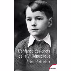 ISBN 9782262069148, Français, 300 pages