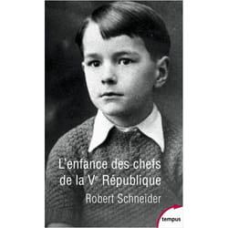 ISBN 9782262069148