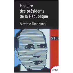 ISBN 9782262069155, Français, 350 pages