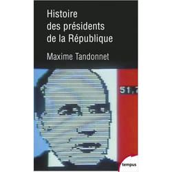 ISBN 9782262069155